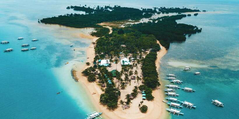 Puerto Princesa: Honda Bay Island Hopping & Optional Massage - What to Bring (So You Don’t Waste Tour Time)