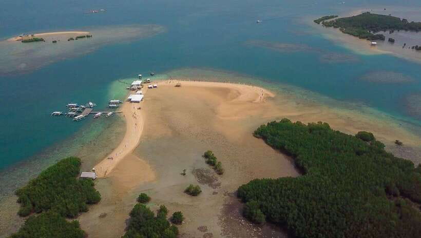 Puerto Princesa in 4 days: Tours package with optional hotel - Price and Logistics: Why $126 Can Feel Fair for Four Days
