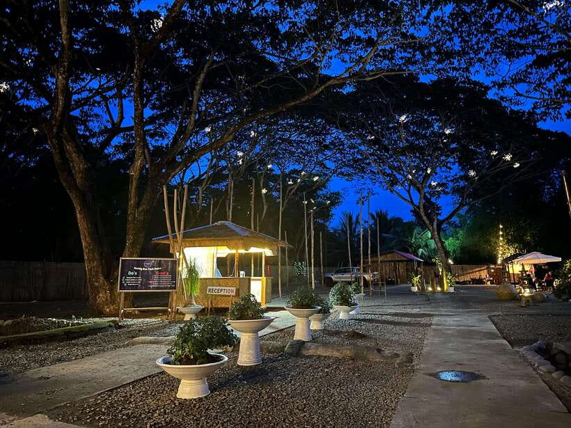 Puerto Princesa: Iwahig Firefly Watching & River Cruise - Key highlights and why they matter