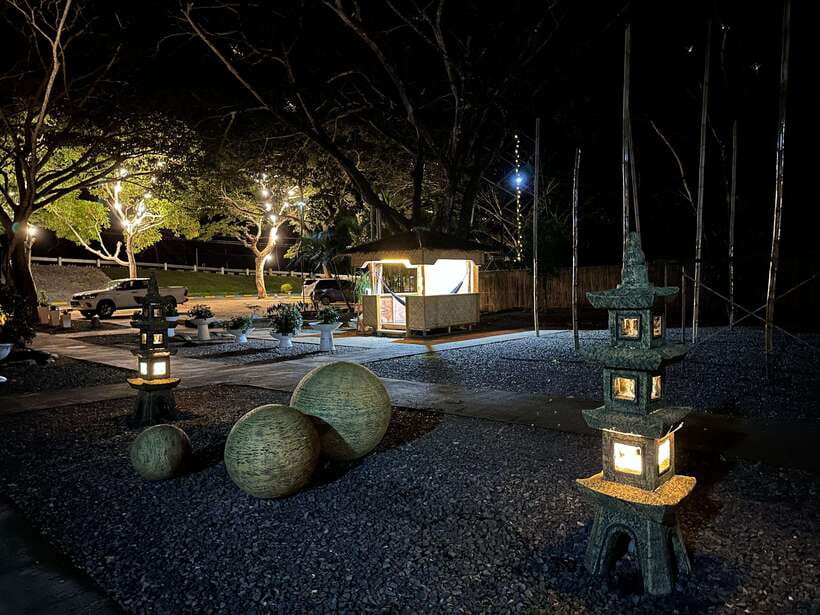 Puerto Princesa: Iwahig Firefly Watching & River Cruise - Eco-friendly rules: small limits that protect the experience