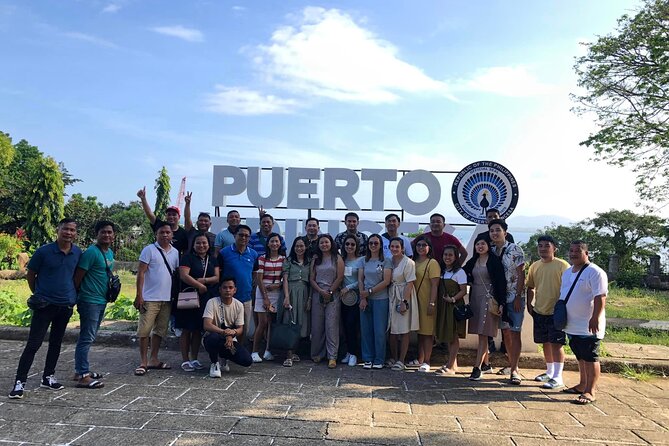 Puerto Princesa Palawan City Tour - Key highlights before you go