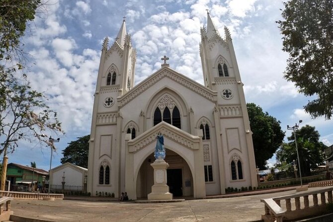 Puerto Princesa Palawan Historical Tour - Why This Puerto Princesa Historical Tour Works for a First-Time City Day