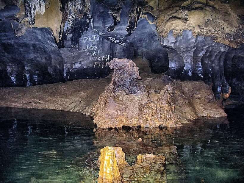 Puerto Princesa: Private Full-Day Tour To Underground River - Key Things I’d Actually Plan Around
