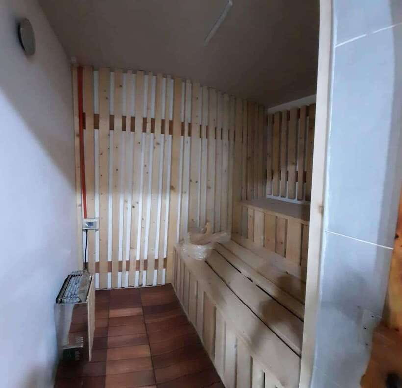 Puerto Princesa: Relaxing Massage with optional transfers - Key things to know before you go