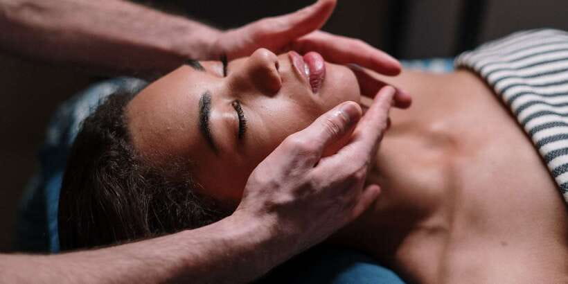 Puerto Princesa: Relaxing Massage with optional transfers - FAQ