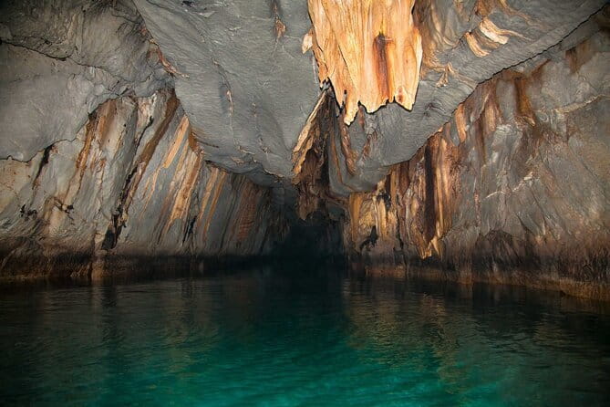 Puerto Princesa Underground River Day Tour - The 7:30 am rhythm: how the day usually flows