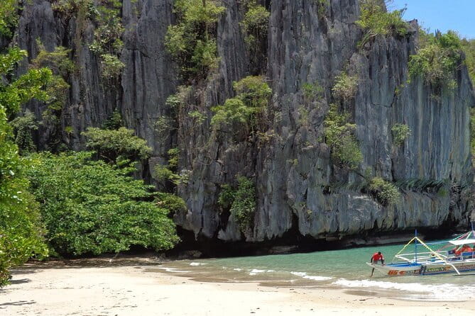 Puerto Princesa Underground River Day Tour - Optional add-ons: zip line and mangrove education opportunities