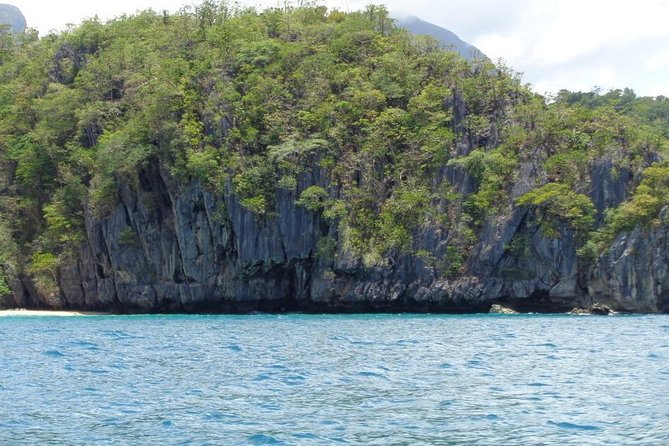Puerto Princesa Underground River Day Tour a UNESCO heritage site - The Real World Timing Problem: Lines, Dispatch, and Waiting