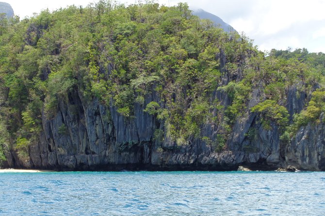 Puerto Princesa Underground river excursion tour UNESCO - Price and what you actually get for $50