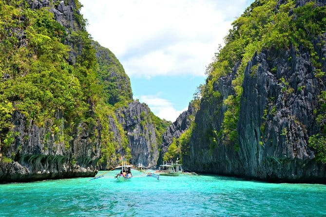 Puerto Princesa Underground River Shared Tour - Price and value: what $55 covers and what costs extra