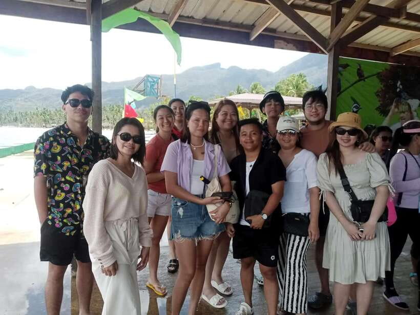 Puerto Princesa: Underground River Tour - What to Bring and What to Avoid for a Smooth Cave Day