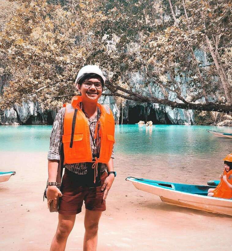 Puerto Princesa- Underground River Tour From City proper - Why This Puerto Princesa Underground River Trip Feels Like a Proper Day Out