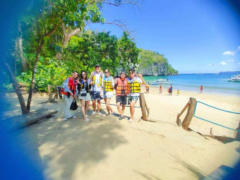 Puerto Princesa- Underground River Tour From City proper - Price and Value: Why $50 Can Be a Fair Deal, With One Big Fine Print Fee