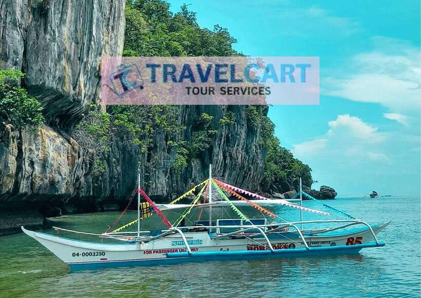 Puerto Princesa Underground River Tour with Zipline - Key highlights I’d plan around