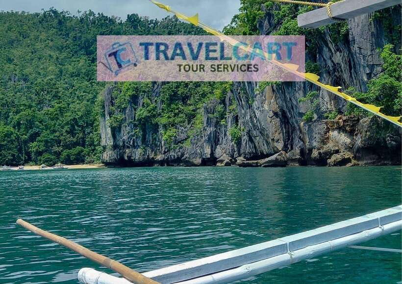 Puerto Princesa Underground River Tour with Zipline - The Lunch Reset: Buffer Time After the Cave