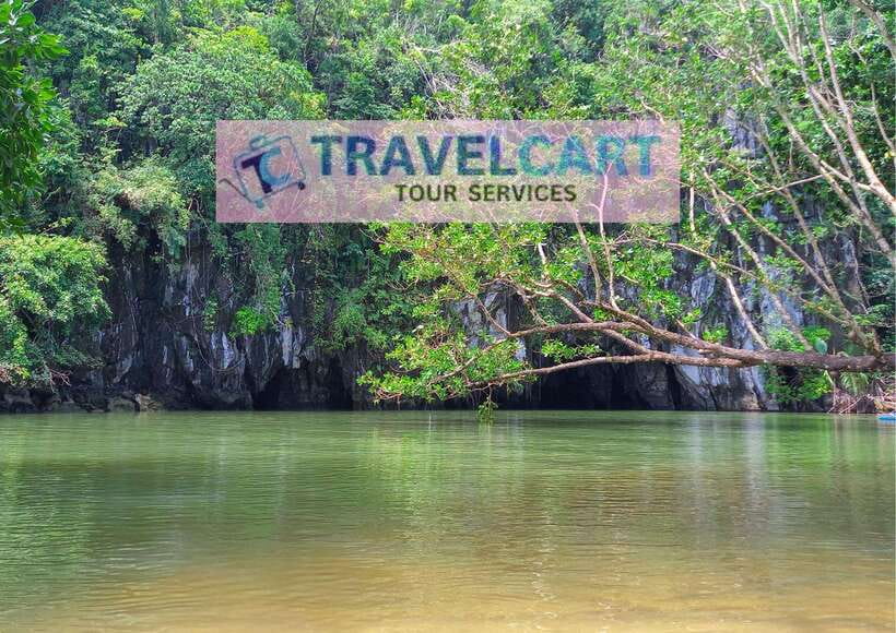 Puerto Princesa Underground River Tour with Zipline - Timing, Pace, and What to Expect From a Shared Day