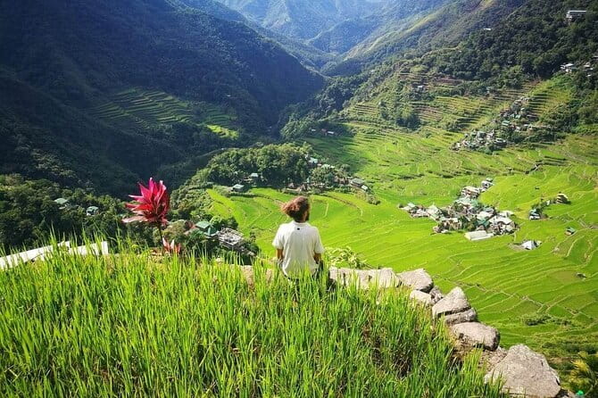 Sagada and Banaue Rice Terraces 4-Day Tour - Key things I think you’ll care about most