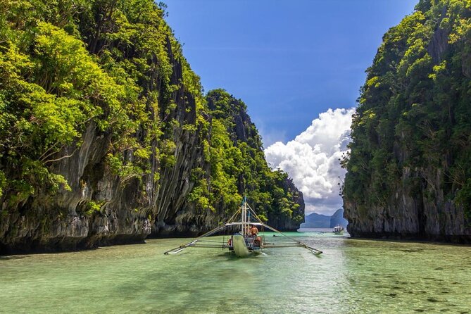 Seacret Luxury Catamaran Yacht Group Island Hopping Tour - Key highlights you should know before you go