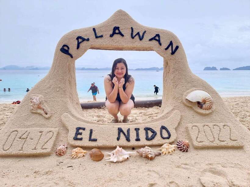Shared El Nido Tour A - Key Points Worth Knowing Before You Go