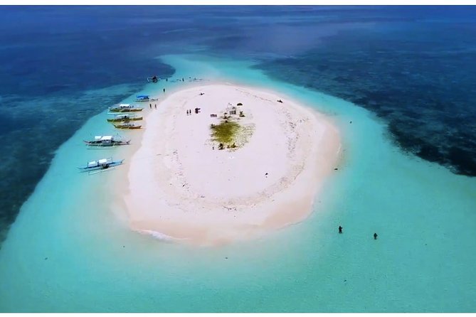 Siargao Island Hopping - Key Things to Know Before You Go