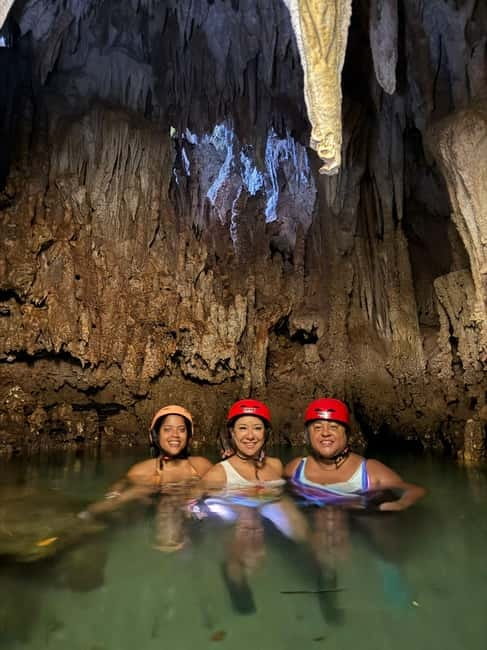 Siargao: Jellyfish Sohoton Cove Tour with Lunch and Pickup - Key Highlights You Should Know Before You Go