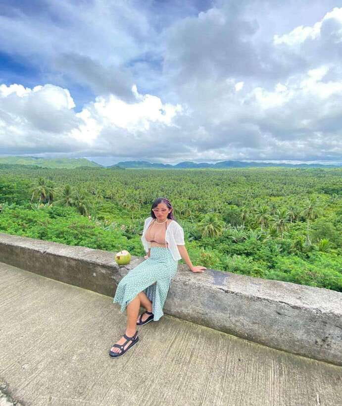 Siargao Land Tour Adventure - Stop-by-stop: how each location fits into the day