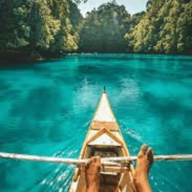 Siargao:Sohoton Island Hopping Tour with Jellyfish Sanctuary - Key Things That Make This Tour Worth Your Time