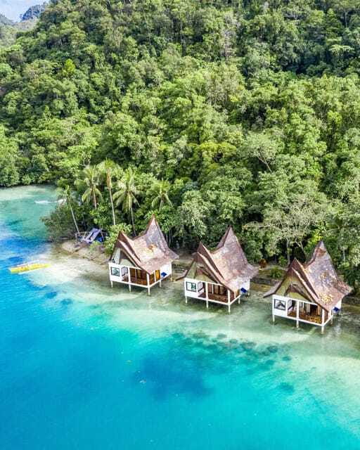 Siargao Tour C (shared tour) - Should you book Siargao Tour C? My practical take