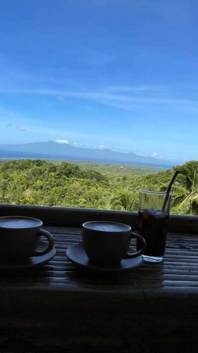 Siquijor Full day ( Private Tour ) Experience