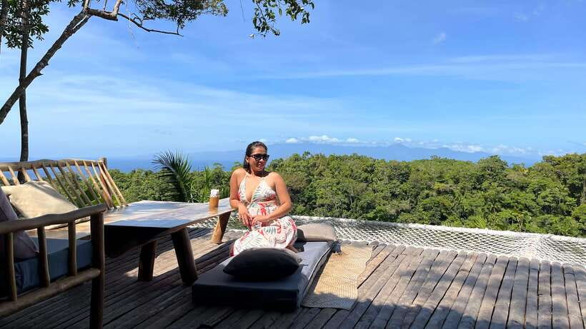 Siquijor Full day ( Private Tour ) Experience - Packing list and heat-smart tips for a full day on Siquijor