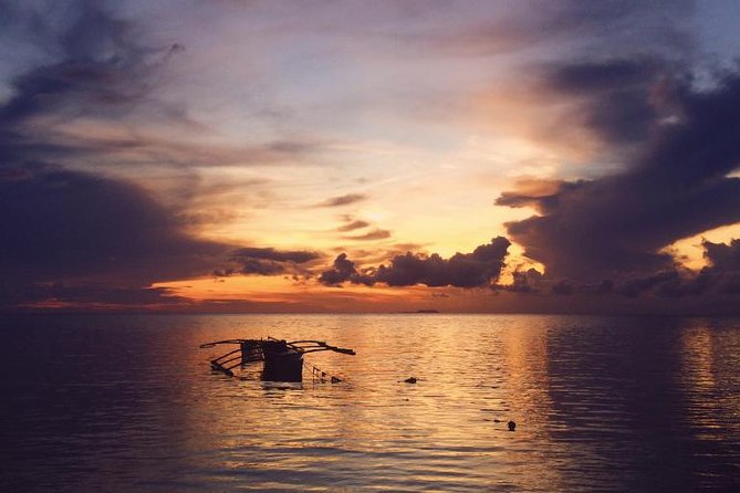 Siquijor: Island Tours and Packages - Key Highlights Worth Noting