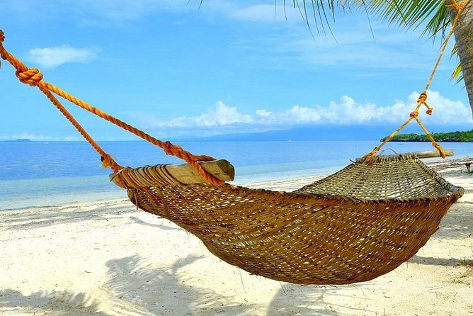 Siquijor: Island Tours and Packages - Why Siquijor’s Mystical Reputation Fits a Practical Tour