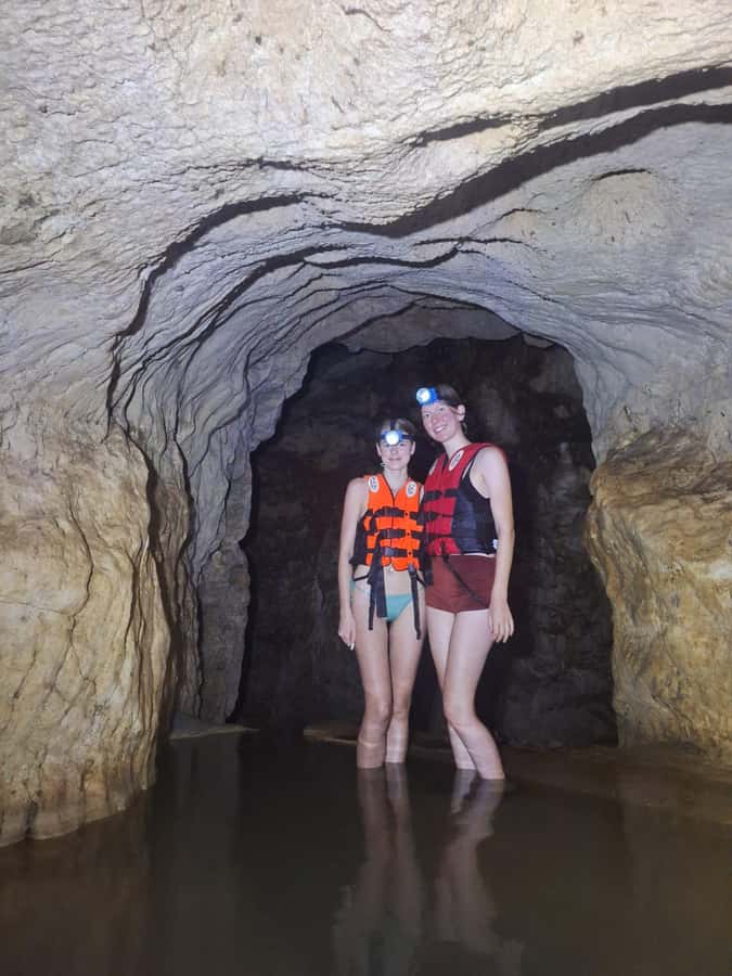 Siquijor: Siquijor Island Tour Cambugahay Falls Private - Quick Photo Stops, The Coast, And The I Love Siquijor Moment