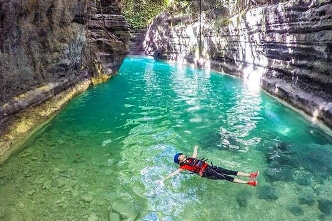 Small Group Moalboal and Badian’s Ultimate Adventure Tour - Price and Value: Why $100 Can Actually Make Sense Here