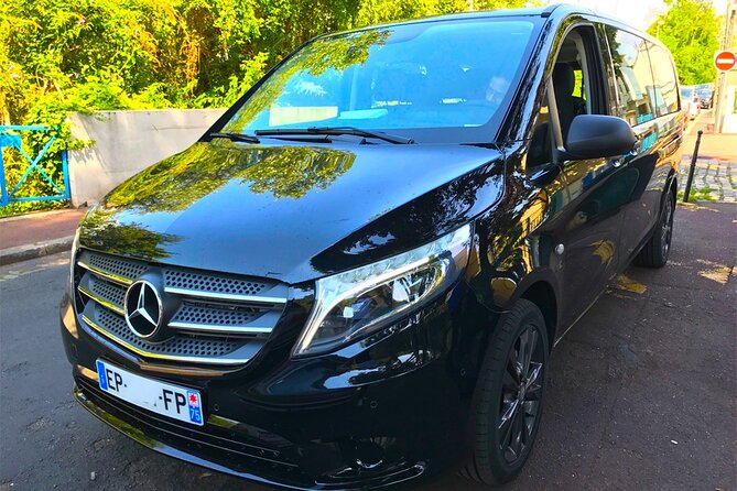 Try find your better than us ! Airport transfer service in Manila HTL-APT (MNL) - Support in Real Life, Not Just on Paper