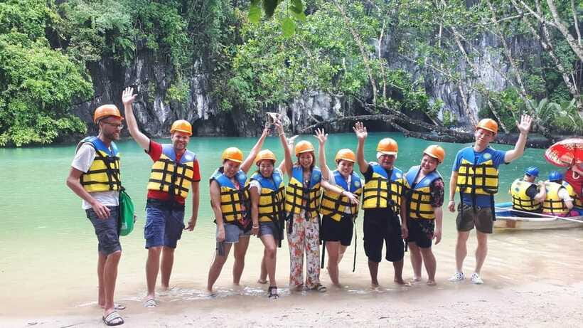 Underground River with Lunch - Should You Book This Tour?