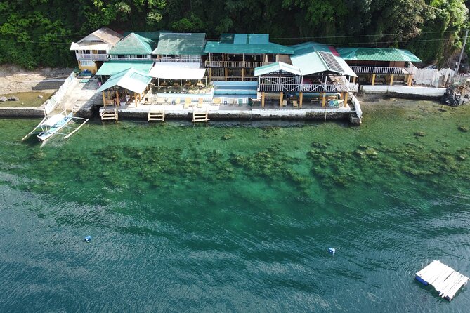 Wonderful Snorkeling Trip from Manila! updated 2023*** - Key Highlights You’ll Care About